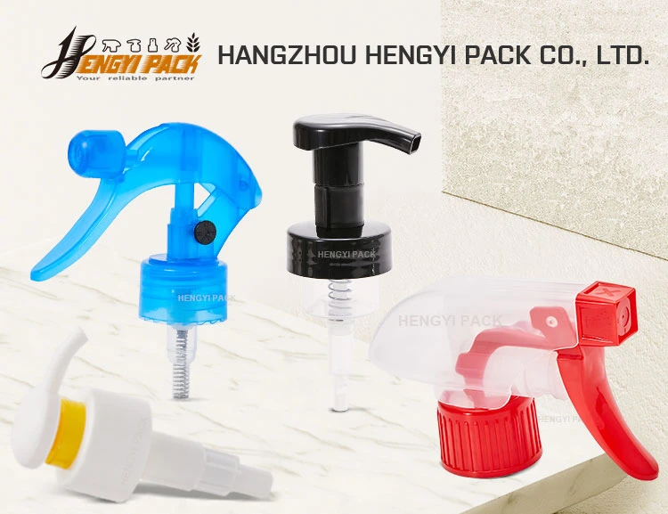 18/410 Perfume Atomizer Fine Mist Sprayer Pump for Hair Volume Spray, Mosquito Repellent