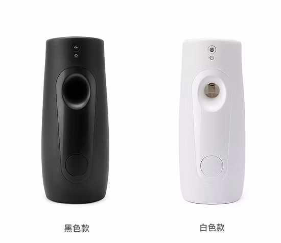 Air Freshener Spray for Home and Room Wholesale Spray Air Freshener