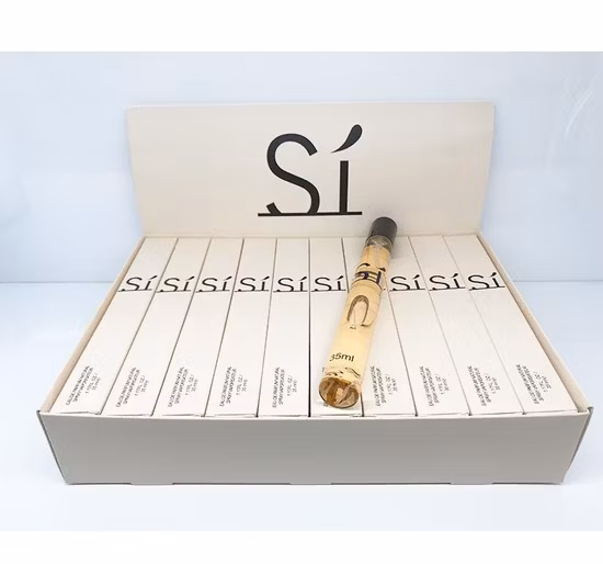 35ml Long Lasting Perfume Original Chanel′s